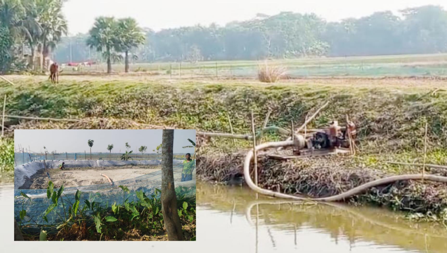 সংযুক্ত ছবি